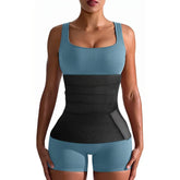 Resistance Bands Set for Exercise Workout Shaping